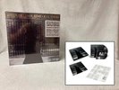 After the Gold Rush (2021) • Neil Young • NEW/SEALED Deluxe 50th Anniversary