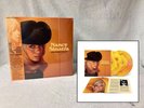 Start Walkin' 1965-1976 • Nancy Sinatra • NEW/SEALED Velvet Morning Sunrise