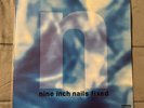 Nine Inch Nails Fixed 12