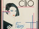 Italo disco  12