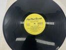Tony “Dr. Edit” Garcia - I Want Your Love - High Power 12” VG++ FREESTYLE STEREO