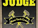JUDGE - NEW YORK CREW 7