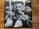 Gué Pequeno - Vero Vinile 2 LP Black Sigillato + CD
