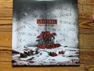 Nitro - Suicidol Post Mortem Vinile 2 LP Black