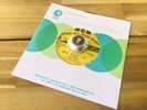 THE TYMES  US Demo* WHAT WOULD I DO * WIGAN CASINO  NORTHERN SOUL