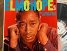 Elmo Hope SEALED  1st DG Mono Hi Fi Jazz lp 616 Frank Butler