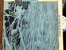 Wayne Shorter Juju Superb EX   1st NY Stereo Ear Blue Note lp McCoy Tyner