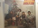 OAK RIDGE BOYS  CHRISTMAS 1982  MCA RECORDS 33 1/3 VINYL ALBUM LP   SEALED