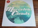 Aaron Freeman - Marvelous Clouds Vinyl LP - Partisan Records - Ween
