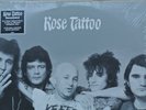 ROSE TATTOO Keef's Free Double LP 180g Vinyl Sealed