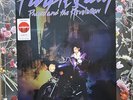 Prince And The Revolution “Purple Rain” 2021 Purple 180 Gram Vinyl New Sealed