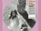 Lana Del Rey SAY YES TO HEAVEN 7