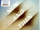 The Beatles Now and Then Clear 7