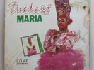 RARE SYNTH AFRO DISCO BOOGIE FUNK NIGERIA Duchess Maria   Love Experience LISTEN