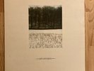 Joy Division - She’s Lost Control / Atmosphere • Used 12” Vinyl 45 RPM RTI Press