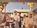 AC/DC – Dirty Deeds Done Dirt Cheap LP Vinyl Album At Lantic, K50323 1976 EX