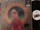 Grateful Dead Blues for Allah Vinyl LP Rhino R1-516249 Remastered Limited Hype
