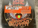 MORE AMERICAN GRAFFITI Soundtrack MCA2-11006 2x LP Vinyl, 1979 - NEW Sealed