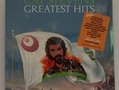 Cat Stevens Greatest Hits Vinyl LP Album 1975 A&M Records SP 4519 NEW SEALED