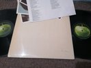 The Beatles-White Album-UK 1st press-1/1/1/1-MONO-Top Loader-№0095268-EX+/NM/NM