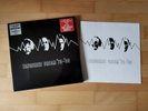 Tangerine Dream - 70-80 - Vinyl Box-Set - 4 LPs - NM