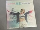Taylor Swift Me  #4 Variant 7 Inch Vinyl 7