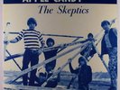 Skeptics (Usa) Apple Candy (Vinyl)