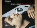 RYAN ADAMS Heartbreaker 2 Lp 2015 German Press 180g Vinyl NEW SEALED RARE