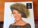Kylie Minogue Kylie Cherry Red Vinyl Box Set New Unopened