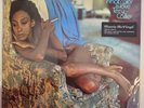 What Color Is Love by Terry Callier - (NEW&SEALED) w/Minor Sleeve Damage
