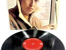 BOB DYLAN Self Titled Debut 1st Album LP  COLUMBIA CS-8579 2-Eye w/ Error