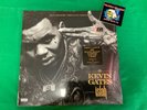 Kevin Gates Islah  Clear Color NEW SEALED RAP 2LP  2023 Piranha Records