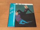 LP CHERIE & MARIE CURRIE MESSIN WITH THE BOYS JAPAN OBI PROMO ECS-81311 RUNAWAYS