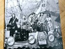 The Raconteurs – Consolers Of The Lonely