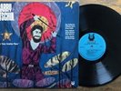 Barry Altschul Another time/Another place w.A.Blythe-Ray Anderson-A.Wadud Muse