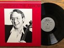 David Eyges  The arrow  with Byard Lancaster   Music unlimited