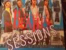 The Beatles SESSIONS - 1985 - Parlophone 064 2402701 - Unreleased Collection