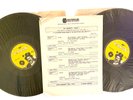 7/12/86 DR DEMENTO: 30 MIN WITH THE FRANTICS (INTERVIEWS & 8 TUNES), BILL HAYES