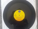 The Smiths - Stop Me If You Think Youve Heard This One Before (Rare PROMO USA)