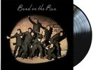 Paul McCartney Wings Band On The Run (Vinyl) 12