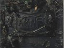 The Damned The Black Album (Vinyl) 12