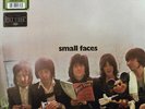 New: SMALL FACES - First Step (Orange Colored LP) VINYL