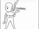 Tortoise TNT (Vinyl) 12