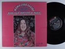 MAMA CASS ELLIOT Make Your Own Kind Of Music ABC/DUNHILL LP VG++/VG+ oa