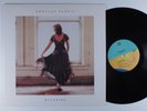 EMMYLOU HARRIS Bluebird REPRISE LP NM/VG++ o