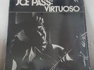 Joe Pass 