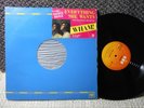 Wham vg+-ex phillipines 12 Everything She Wants (remix) / Like a Baby