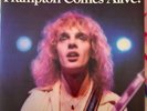PETER FRAMPTON - FRAMPTON COMES ALIVE  MFSL NUMBERED 200 GRAM 2LP