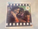 The Lovin' Spoonful-Aussie Kama Sutra EP With PS  