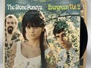 The Stone Poneys - Evergreen Vol. 2 - 1967 US 1st Press (EX/NM) Ultrasonic Clean